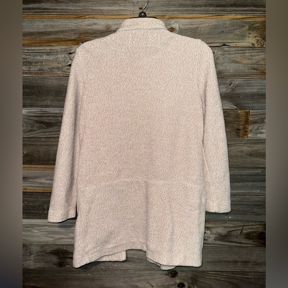 Stradivarius- over sized blazer- Small - Picture 5 of 6